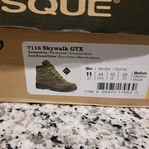 VASQUE Skywalk...Gtx Boots